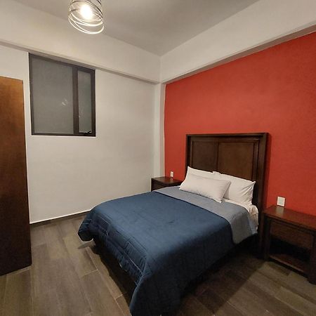Hotel Cantera Jaguar San Juan Teotihuacan Ngoại thất bức ảnh