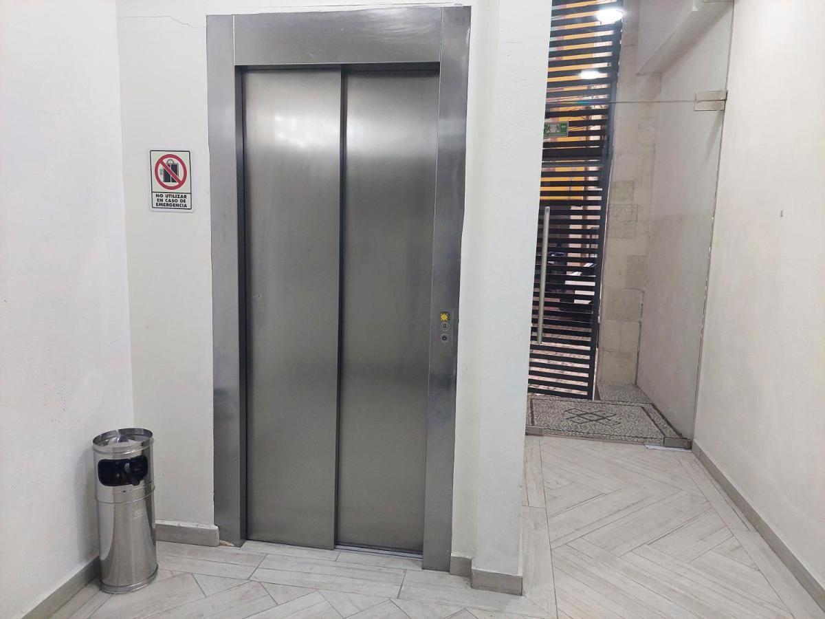 Hotel Cantera Jaguar San Juan Teotihuacan Ngoại thất bức ảnh
