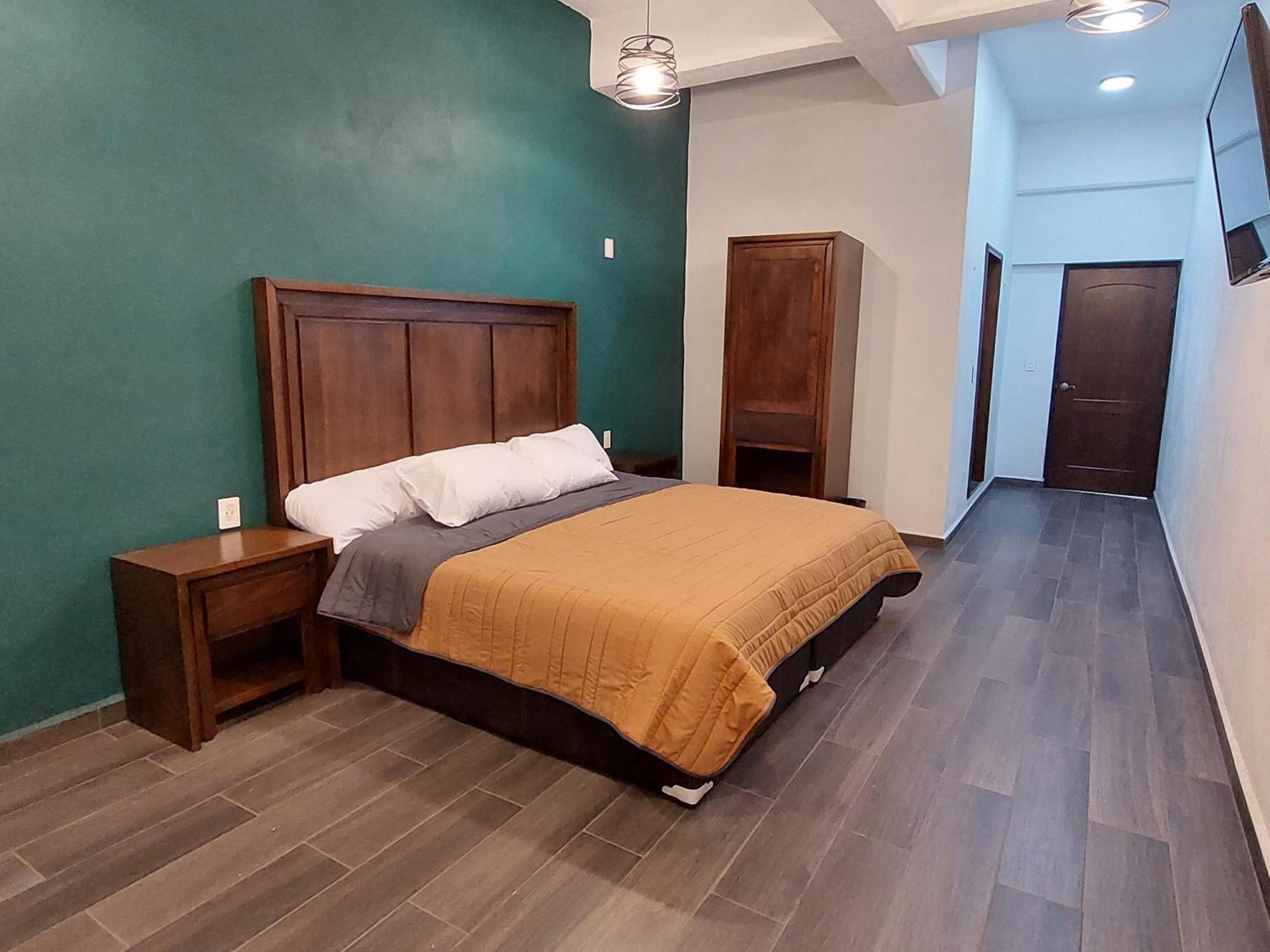 Hotel Cantera Jaguar San Juan Teotihuacan Ngoại thất bức ảnh