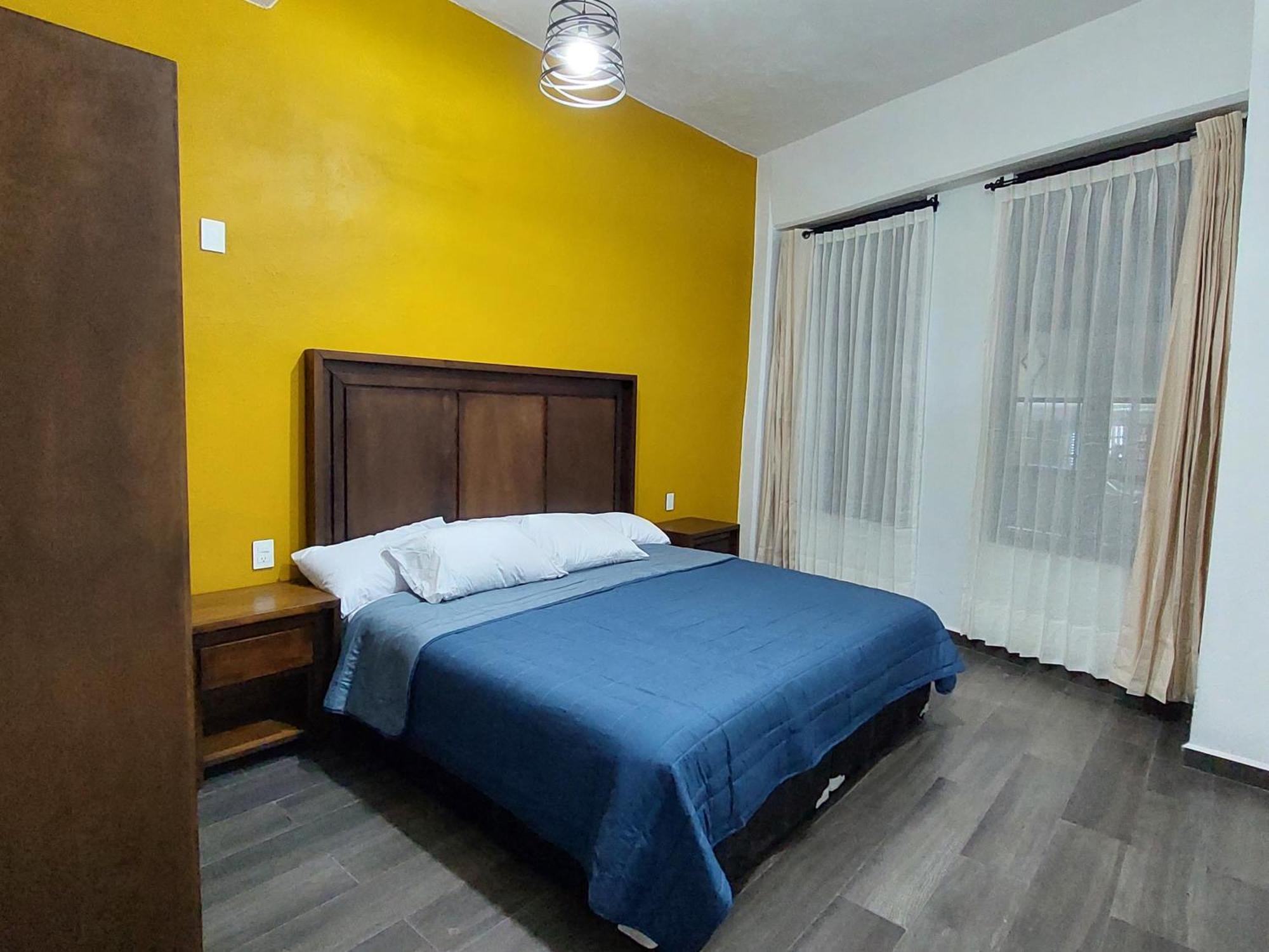 Hotel Cantera Jaguar San Juan Teotihuacan Ngoại thất bức ảnh
