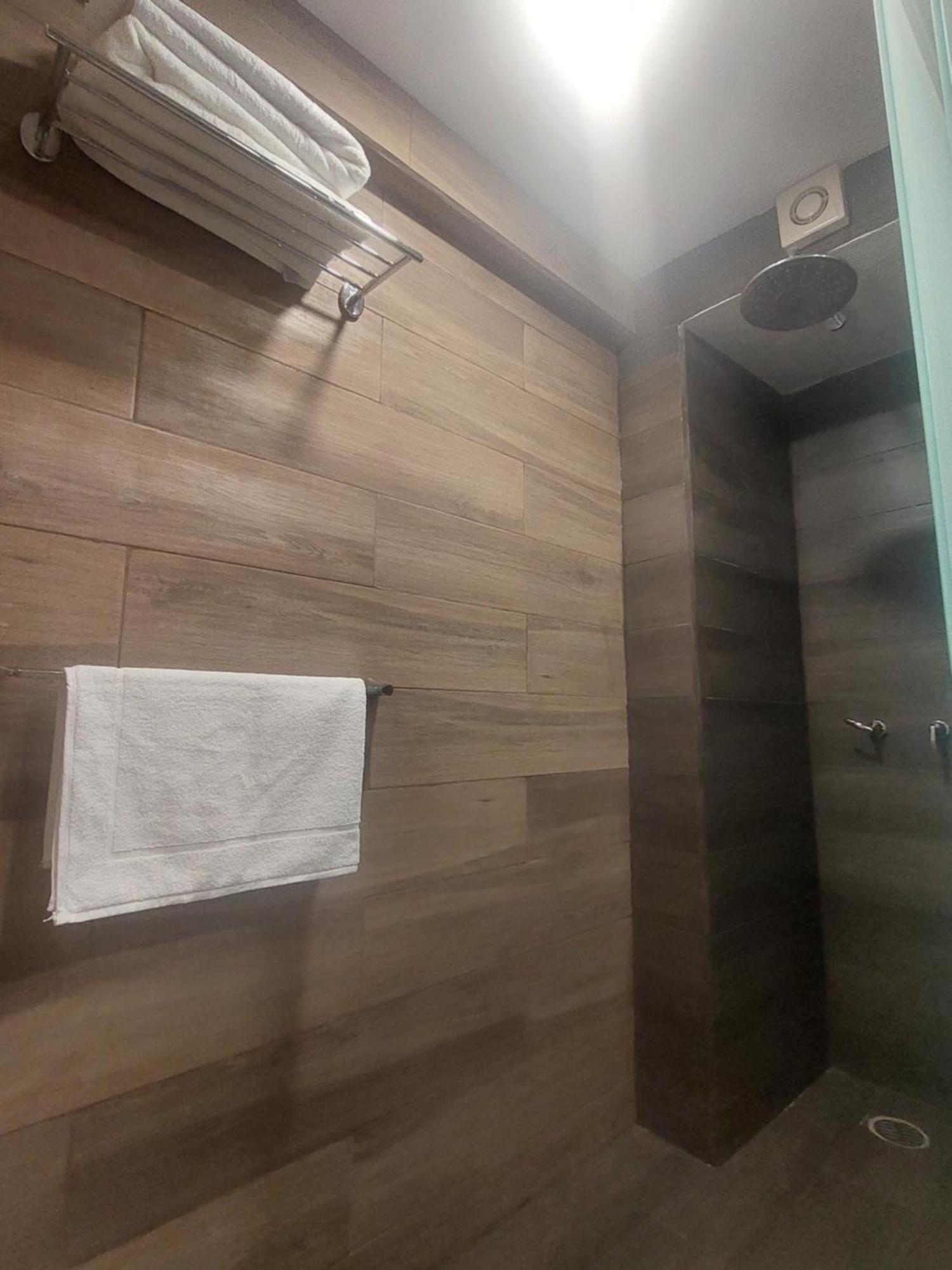 Hotel Cantera Jaguar San Juan Teotihuacan Ngoại thất bức ảnh