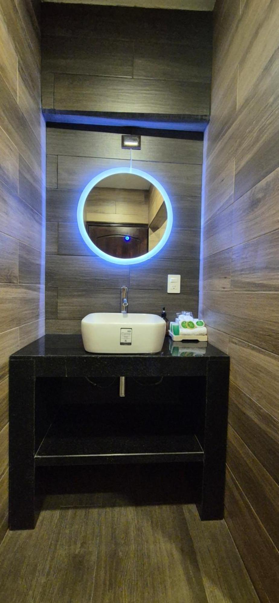 Hotel Cantera Jaguar San Juan Teotihuacan Ngoại thất bức ảnh